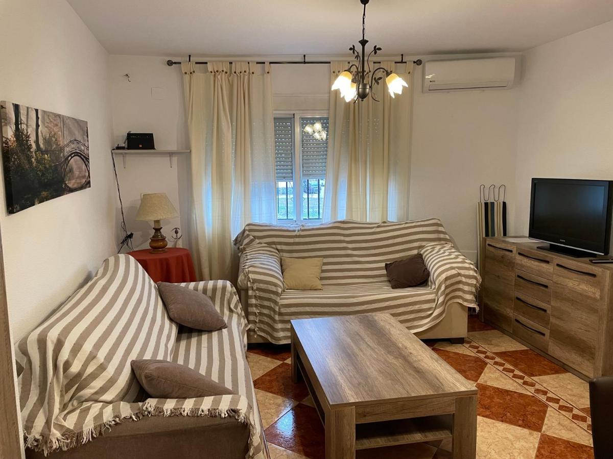 Casa Saki Villa อาร์มิลญา ภายนอก รูปภาพ